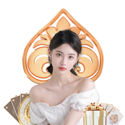 缺席多场关键战！官方：拉菲尼亚右大腿股二头肌受伤 预计缺阵5周