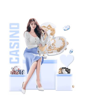 世体：阿劳霍因股二头肌不适被换下