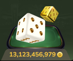 积极主动的风格！全场比赛邵佳一频频站到场边指挥+大声呼喊