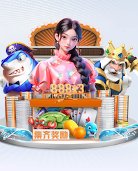 记者：库拉索能力一般而且精神上随意，国足就缺持球攻防转换能手