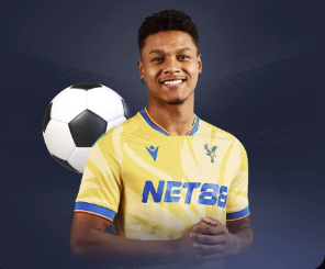 皇家贝蒂斯vs西班牙人：安东尼、贝莱林首发，卡夫雷拉、恩贡戈出战