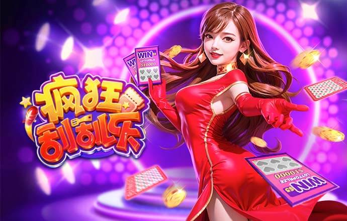 乌尔赖希为诺伊尔送生日祝福：祝你身体健康一切顺利，一起成功！