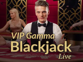 Shams：凯尔特人与小罗恩