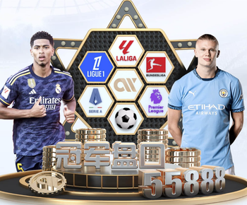 第39分钟，朗格莱长传制导，朱利亚诺