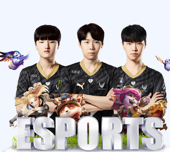 第68分钟，哈弗茨助攻，哲凯赖什破门扳平比分，阿森纳1