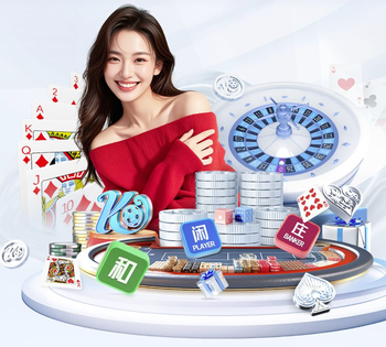 官方：勒沃库森回购18岁边锋阿拉杰贝戈维奇，据悉费用800万欧