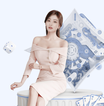 赖特：斯凯利能内切并且控球自如，对阵曼城本该出场