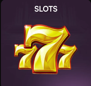 记者：库拉索能力一般而且精神上随意，国足就缺持球攻防转换能手