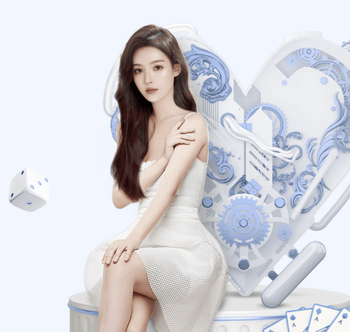 法尔克：拜仁不会卖奥利塞，就算报价1、2亿欧元也不会谈判