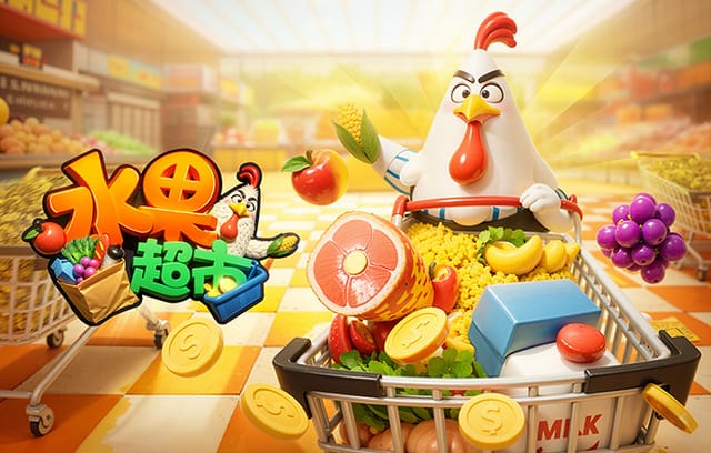 唉呀妈呀，库拉索这样能上的话，国足也能上