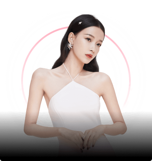 外媒：未能晋级世界杯的中国队占据优势，给库拉索敲响了警钟