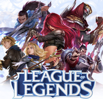 吧友给邵佳一首秀打9.6分：一声“邵”响，国足赢得开门红！