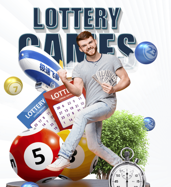 唉呀妈呀，库拉索这样能上的话，国足也能上