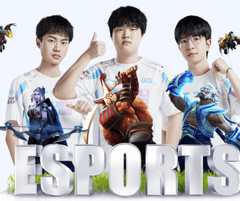 德转列马竞+巴萨历史最贵阵容：梅西、亚马尔领衔，格子在列