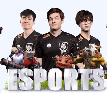 记者：若喷气机下轮取胜，可能出现澳维超球队递补亚冠2现象