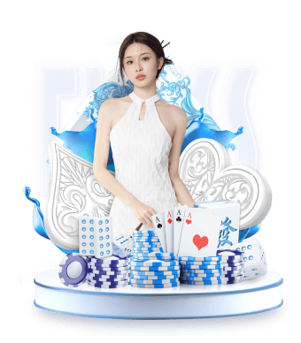 记者：拉菲尼亚感觉自己腿筋拉伤，若确诊预计将缺席数周