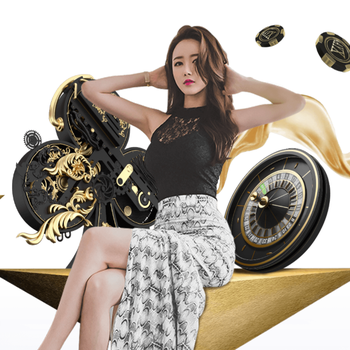 TA皇马跟队：皇马就巴尔韦德红牌的上诉被驳回，球员下轮西甲停赛