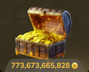 中国U20女足集训名单：余星悦、王爱芳领衔，共23人入选