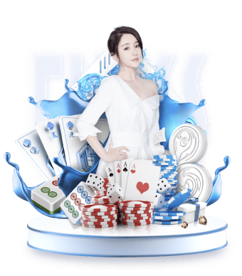 托辛：我们的目标是晋级决赛，希望用一座奖杯结束这个赛季