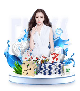 时隔255天再赢球！国足8个多月无正式比赛，上一战1