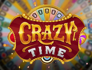 第85分钟，会是绝杀吗？费洛斯助攻，查尔斯推射破门，阿森纳1