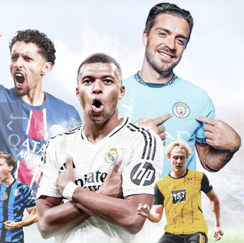 TA：清湖愿意继续相信罗塞尼尔；蓝军特殊管理让很多名帅无法适配