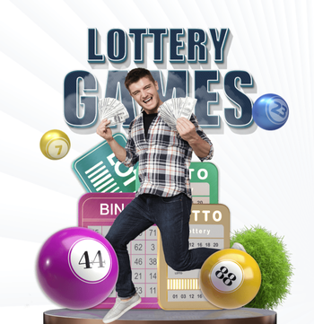 记者：2月因伤重返曼联，阿马斯本赛季大概率不会重返诺维奇