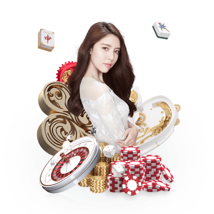 贝莱林：只要贝蒂斯需要我就会留下 很幸运得到过温格的信任