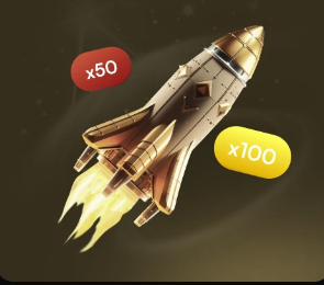 世体：阿劳霍因股二头肌不适被换下