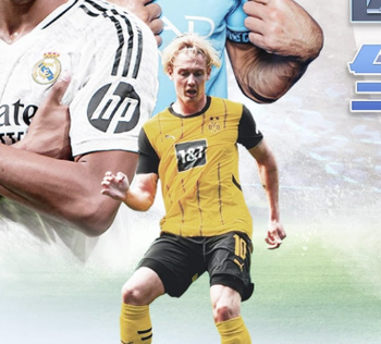 本轮中甲观众人数：陕西43937人居首，南通、鲲城、恒宸均过万