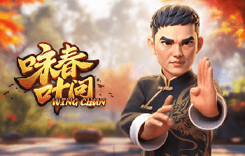 巴蒂：以前在意甲进个球很难，如今到处有空间可以进球