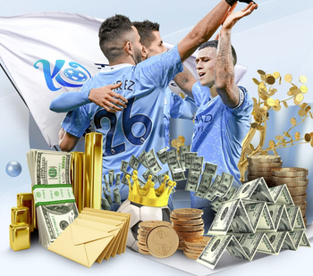 先农坛体校祝贺王楚钦：诠释了“球不落地永不放弃”体育精神