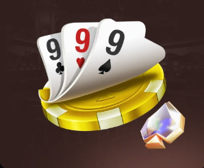 半场战报：波尔图1