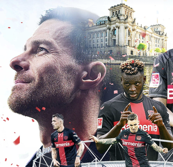 Shams：凯尔特人与小罗恩