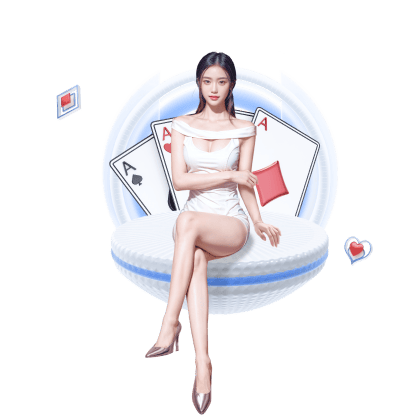 图片报：阿斯拉尼进入多特引援名单，但双方目前没有直接接触