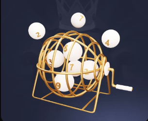 难得！邵佳一是继李铁之后，首位执教国足首秀赢球的正式主帅