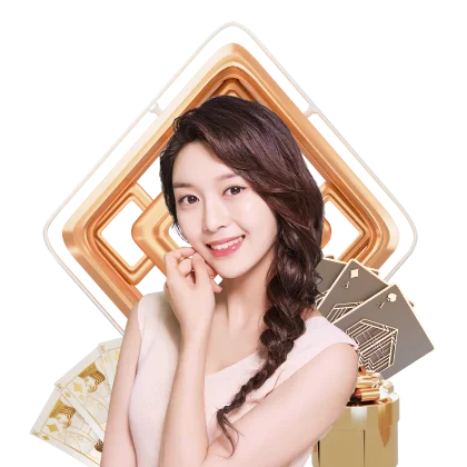 官方：勒沃库森回购18岁边锋阿拉杰贝戈维奇，据悉费用800万欧