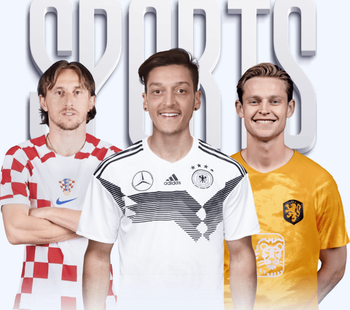 托辛：我们的目标是晋级决赛，希望用一座奖杯结束这个赛季