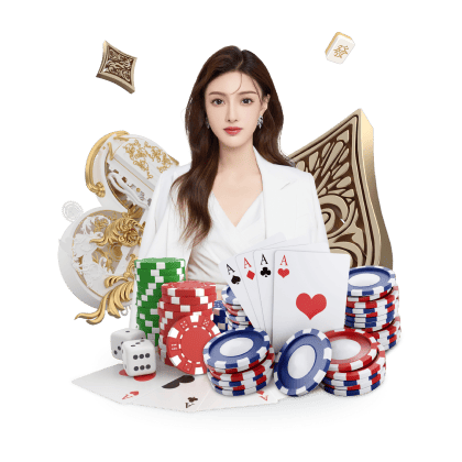 记者：今天这支国足还有一个重要特点，没一名归化，都是本土国脚