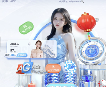 罗马诺：拉菲尼亚肌肉不适将接受检查，巴萨希望他不要冒险