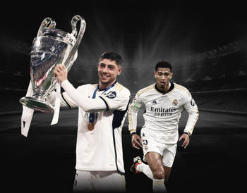 西班牙友谊赛大名单：霍安·加西亚缺阵 亚马尔、佩德里领衔