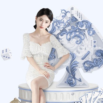 马斯坦托诺本赛季联赛已拿5张黄牌，下轮踢赫罗纳将停赛缺阵