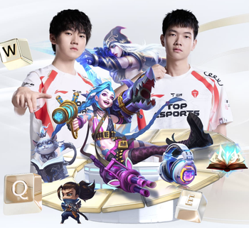 未被扣分！TA：诺丁汉森林考虑向英超正式投诉切尔西违规处罚过轻