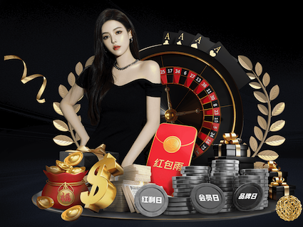 半场战报：波尔图1