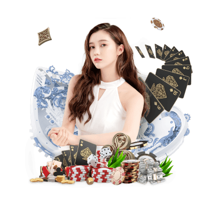 记者：邵佳一有个突出表现就是务实 首秀取胜赢得更多舆论空间