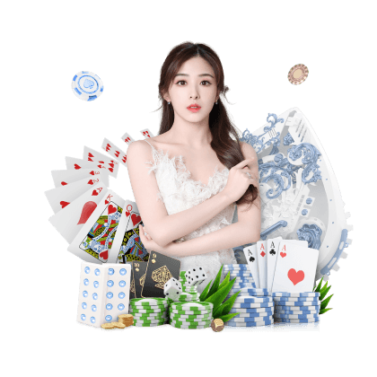 第45+7分钟，冈萨雷斯绊倒亚马尔，主裁判观看VAR后向前者出示直红