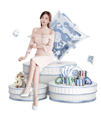 法尔克：拜仁不会卖奥利塞，就算报价1、2亿欧元也不会谈判