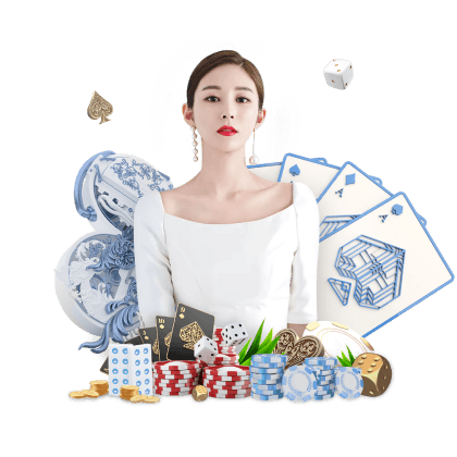 半场战报：阿贾克斯1