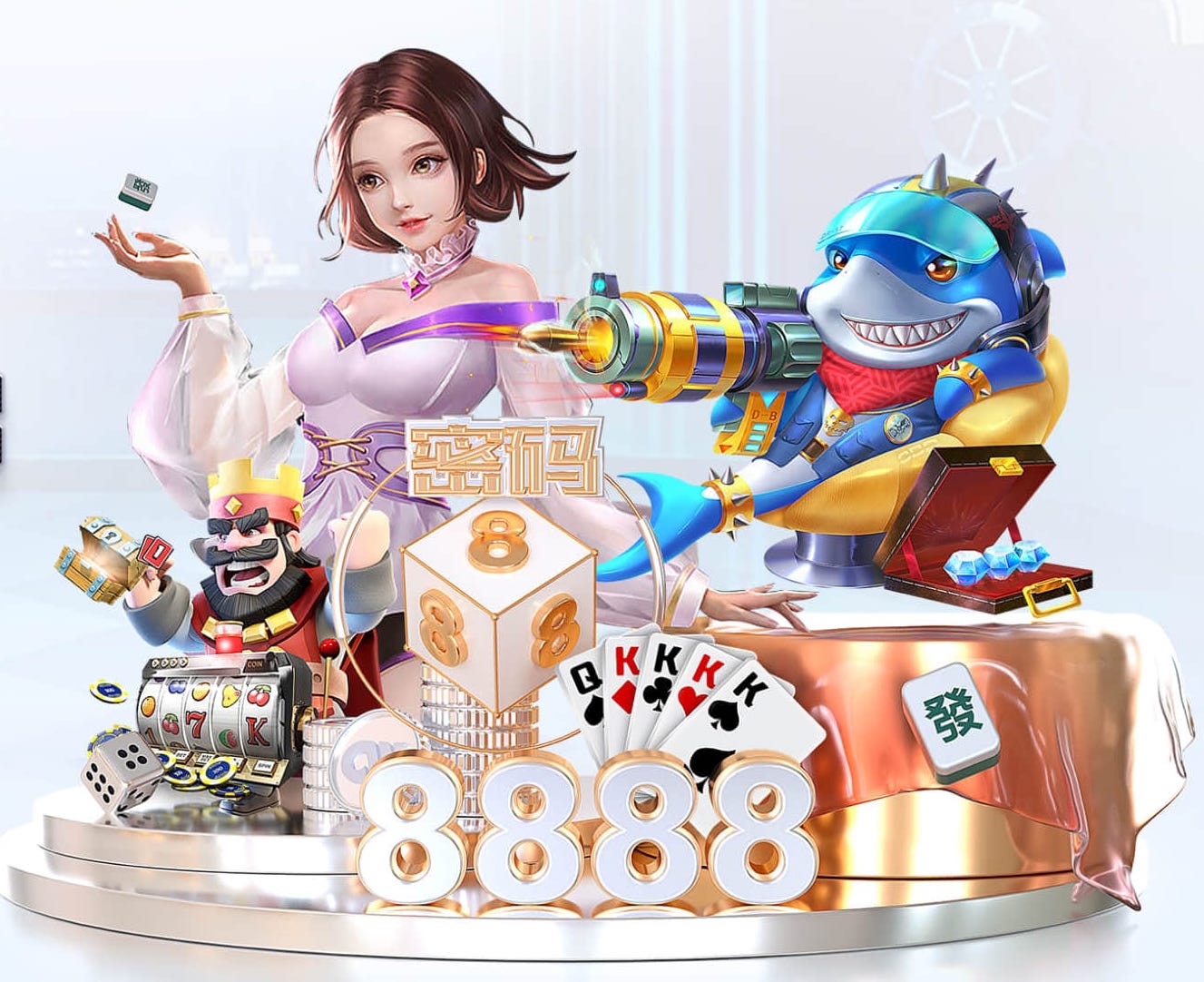 先农坛体校祝贺王楚钦：诠释了“球不落地永不放弃”体育精神