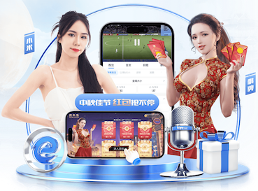 刘浩帆本场数据：3解围2拦截2抢断2次地面对抗均成功，评分7.3